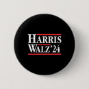 Search for ticket buttons Election