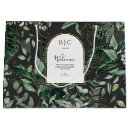 Search for arch gift wrap Elegant