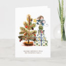 Search for mice christmas cards Cute