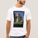 Search for 09th Architecture