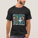 Search for nutcracker christmas tshirts Winter