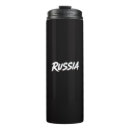Search for russia flag mugs National