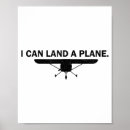 Search for aviation posters Cute