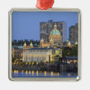 Search for evening ornaments Chuck haney