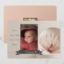 Search for granddaughter invitations Girl