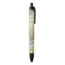 Search for physics pens World