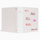 Search for finance binders Household