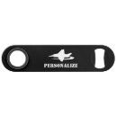 Search for fighter pilot barware Aviation