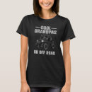 Search for sxs womens tshirts Offroad