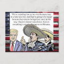 Recherche de immigration cartes postales Tromper