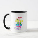 Search for equality love mugs Lgbtq
