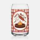 Search for characters beer glasses Funny