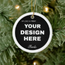 Search for logo ornaments Qr code