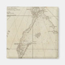 Recherche de turc magnets Île