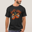 Search for fire tshirts Flame