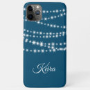 Search for light blue iphone cases Sparkly