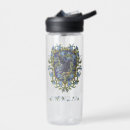 Search for harry potter ravenclaw water bottles Wizard