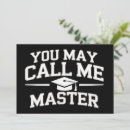 Recherche de éducation invitations Diplôme universitaire