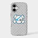 Search for kawaii skull iphone cases Halloween