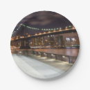 Search for nyc paper plates Architecture