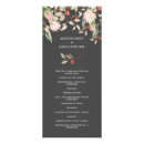Search for summer 4x9 invitations Elegant