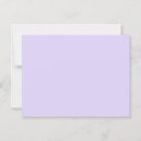 Recherche de table cartes postales Lumière