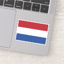Recherche de holland stickers La pays bas