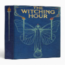 Search for witches binders Gothic