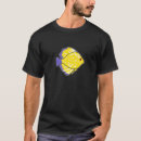 Search for discus designs tshirts Fish