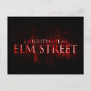 Recherche de wes cartes postales Rêve