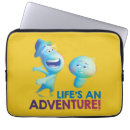 Recherche de kids coques Pixar