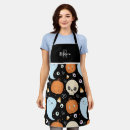 Search for halloween aprons Trendy
