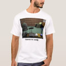 Search for sci fi tshirts Scientist