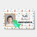 Search for dinosaure badges T rex