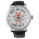 Recherche de exercice montres Motivation