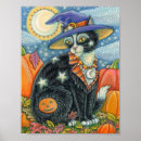 Search for cute rats art Whimsical
