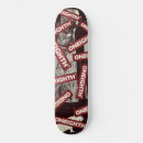Recherche de tokyo skateboards Fou