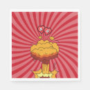 Recherche de comic serviettes Amusant