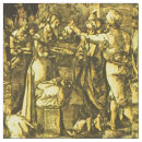 Search for goth craft supplies Medieval