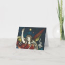 Recherche de chouchou vœux cartes Pour tous