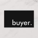Search for representing business cards Professional