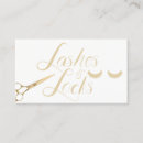 Recherche de serrure cartes visite Moderne