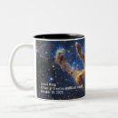 Recherche de astrophysique tasses Astronomie