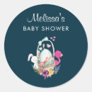 Search for baby pink flamingo stickers Cute
