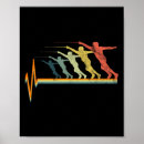 Search for vintage fencing posters Funny
