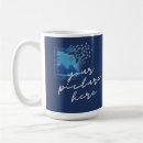 Search for 15oz combo mugs Teacher
