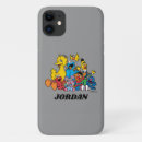 Recherche de children iphone coques Kids
