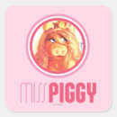 Search for miss piggy crafts party Muppets