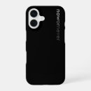 Search for reminder iphone cases Inspiration