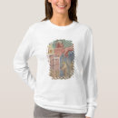 Search for franciscan clothing Appearance